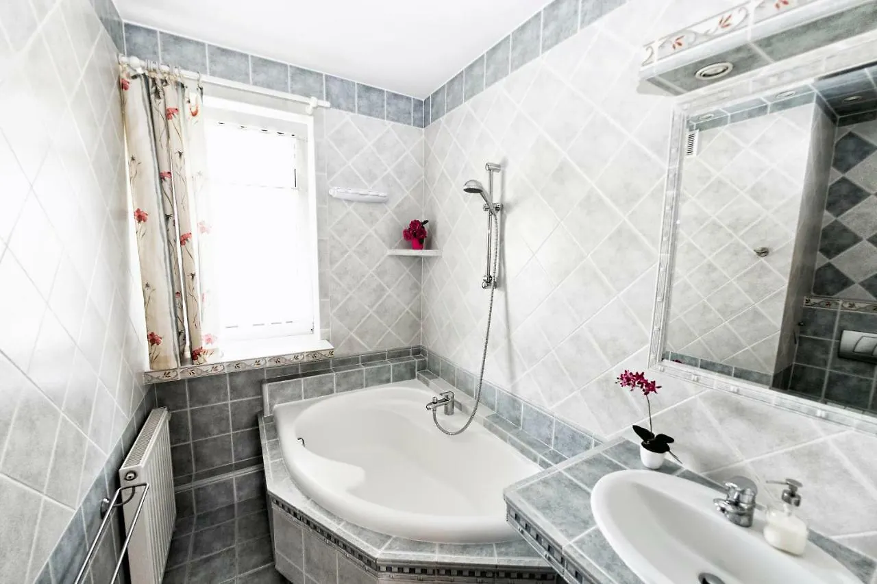 Apartament Przy Ulicy Balickiej Apartment Krakow 0*,  Poland